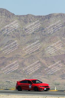media/Apr-12-2024-Canyon Run Sundays (Fri) [[ae99c30423]]/5-Beginner (Green)/Session 2 (Turn 10)/